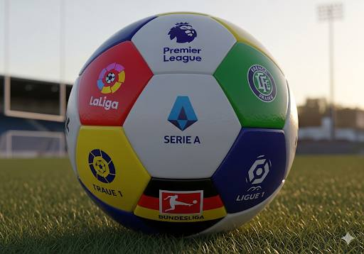 AC米兰训练现场